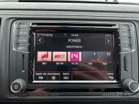 Volkswagen Transporter 2.0 110kW thumbnail