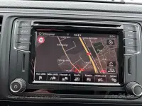 Volkswagen Transporter 2.0 110kW thumbnail