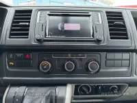 Volkswagen Transporter 2.0 110kW thumbnail