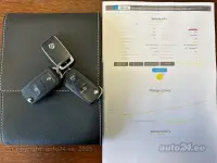 Volkswagen Transporter 2.0 110kW thumbnail