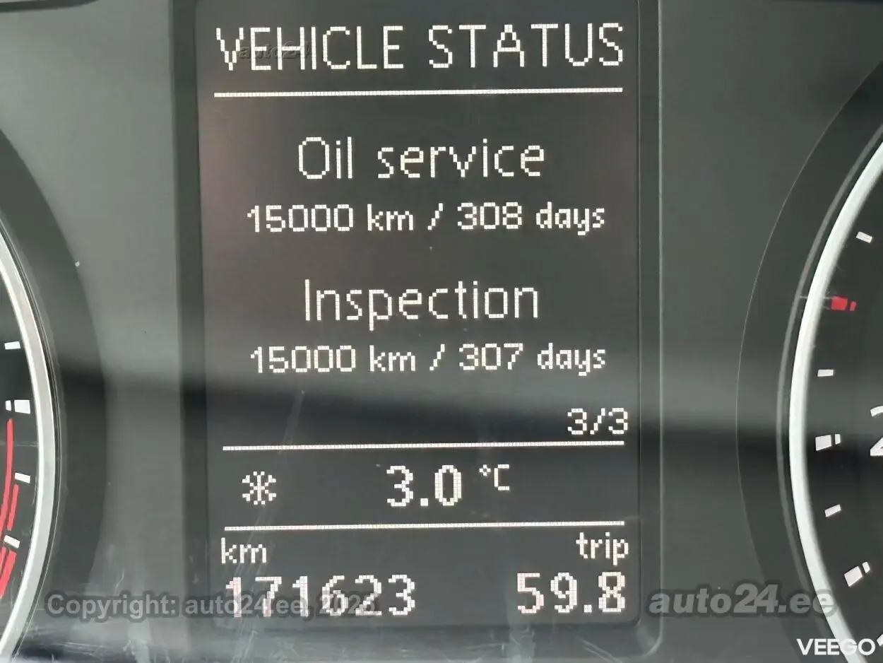 Volkswagen Transporter 2.0 110kW