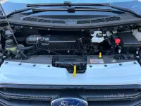 Ford Transit Custom Titanium Sport 2.0 125kW thumbnail
