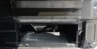 Ford Transit Custom Titanium Sport 2.0 125kW thumbnail