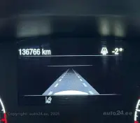 Ford Transit Custom Titanium Sport 2.0 125kW thumbnail