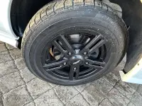 Ford Transit Custom Titanium Sport 2.0 125kW thumbnail