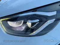 Ford Transit Custom Titanium Sport 2.0 125kW thumbnail