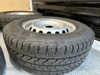 Ford Transit Custom Titanium Sport 2.0 125kW thumbnail