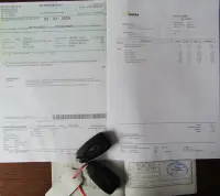 Ford Transit Custom 2.0 96kW thumbnail