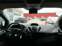 Ford Transit Custom 2.0 96kW thumbnail