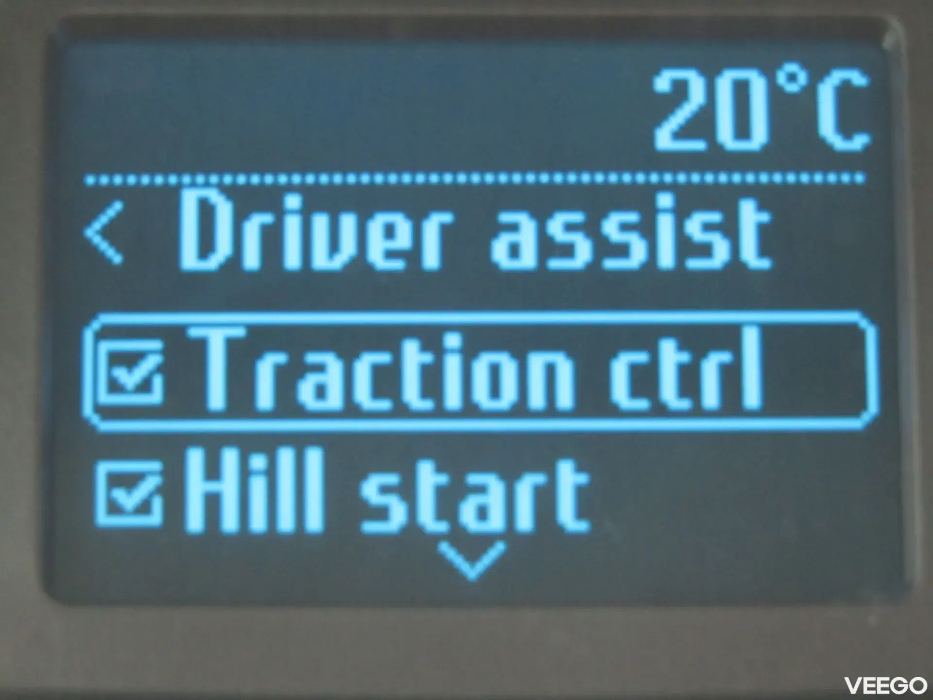 Ford Transit Custom 2.0 96kW