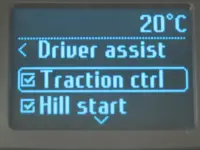 Ford Transit Custom 2.0 96kW thumbnail