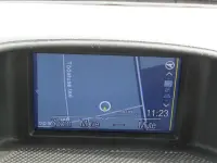 Ford Transit Custom 2.0 96kW thumbnail