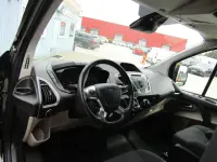 Ford Transit Custom 2.0 96kW thumbnail