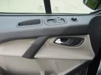 Ford Transit Custom 2.0 96kW thumbnail