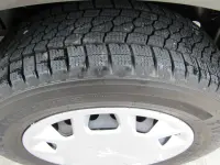 Ford Transit Custom 2.0 96kW thumbnail