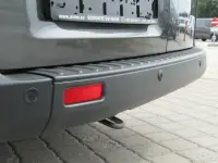 Ford Transit Custom 2.0 96kW thumbnail