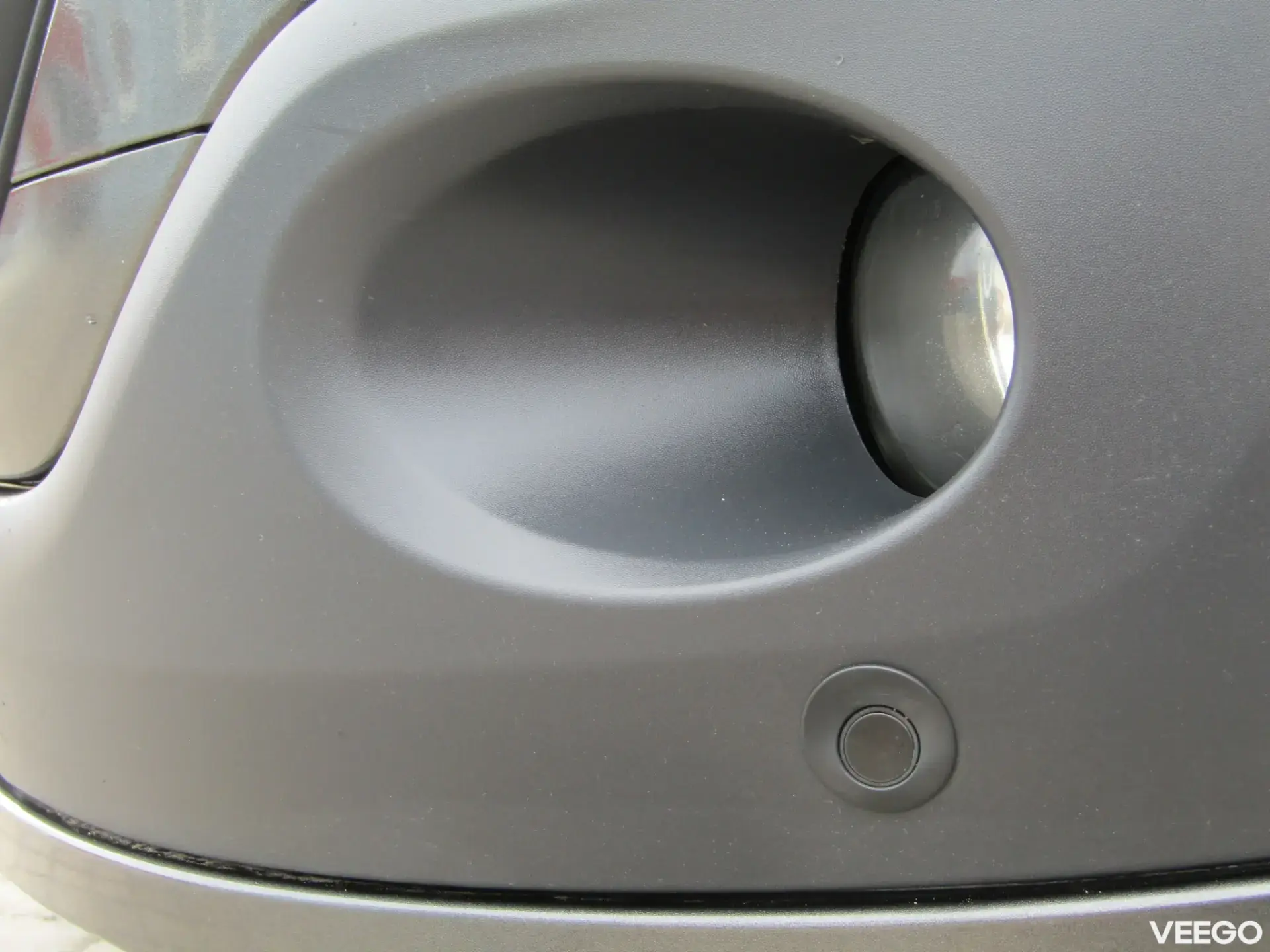 Ford Transit Custom 2.0 96kW