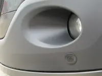 Ford Transit Custom 2.0 96kW thumbnail