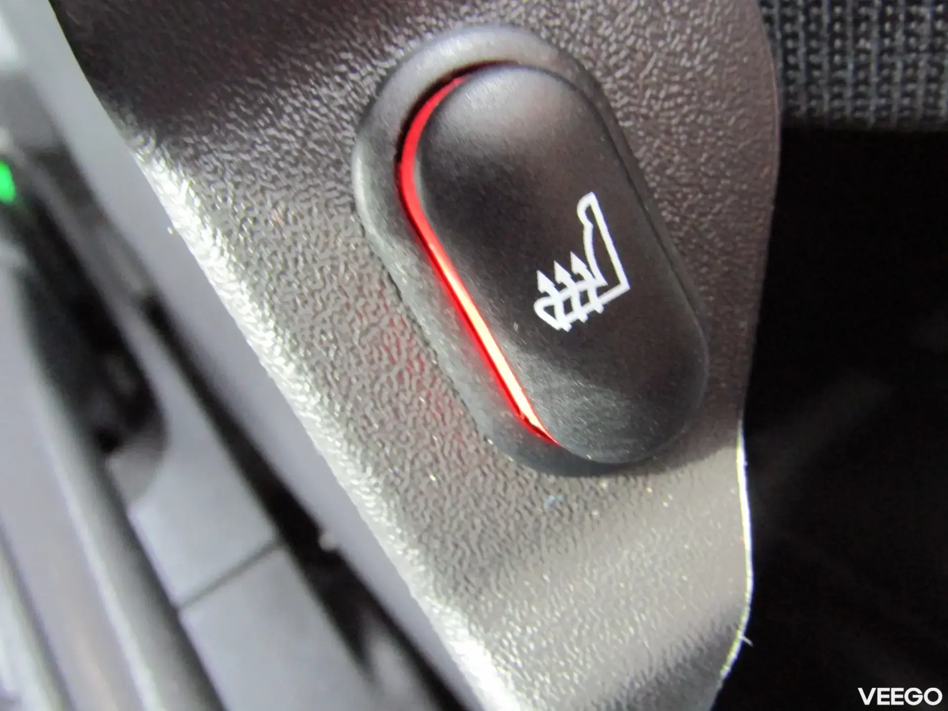 Ford Transit Custom 2.0 96kW