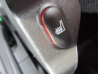 Ford Transit Custom 2.0 96kW thumbnail