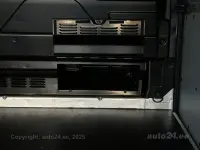 Ford Transit Custom 96kW thumbnail