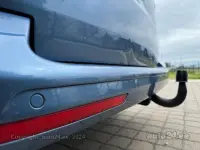 Volkswagen Transporter 2.0 150kW thumbnail