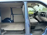 Volkswagen Transporter 2.0 150kW thumbnail
