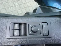 Volkswagen Transporter 2.0 150kW thumbnail