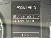 Volkswagen Transporter 2.0 150kW thumbnail