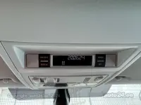 Volkswagen Transporter 2.0 150kW thumbnail