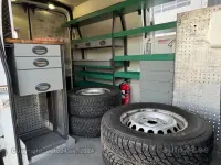 Ford Transit 2.2 92kW thumbnail