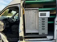 Ford Transit 2.2 92kW thumbnail