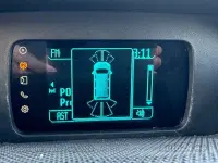 Ford Transit 2.2 92kW thumbnail