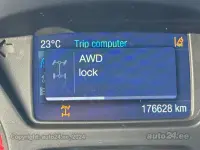 Ford Transit 2.2 92kW thumbnail