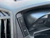 Ford Transit 2.2 92kW thumbnail