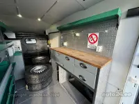Ford Transit 2.2 92kW thumbnail
