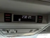Volkswagen Transporter 2.0 110kW thumbnail