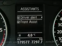 Volkswagen Transporter 2.0 110kW thumbnail