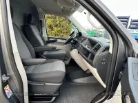 Volkswagen Transporter 2.0 110kW thumbnail
