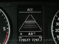 Volkswagen Transporter 2.0 110kW thumbnail