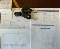 Volkswagen Transporter 2.0 110kW thumbnail