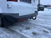 Volkswagen Transporter 2.0 110kW thumbnail