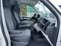 Volkswagen Transporter 2.0 110kW thumbnail