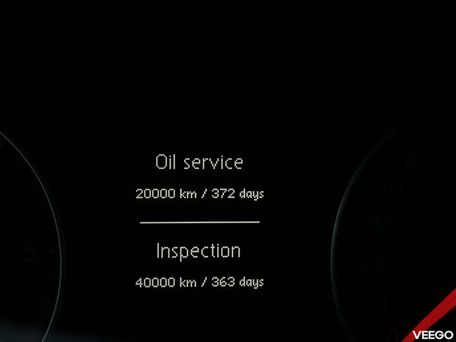Volkswagen Transporter 2.0 110kW