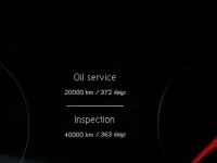 Volkswagen Transporter 2.0 110kW thumbnail