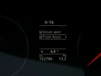 Volkswagen Transporter 2.0 110kW thumbnail