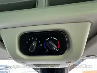 Ford Transit 2.0 96kW thumbnail