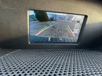 Ford Transit 2.0 96kW thumbnail