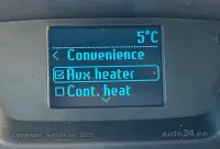 Ford Transit 2.0 96kW thumbnail