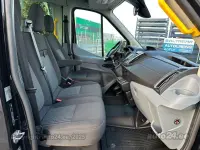 Ford Transit 2.0 96kW thumbnail
